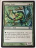 Cudgel Troll - Magic 2011 Core Set M11 - Magic the Gathering MTG Nice!