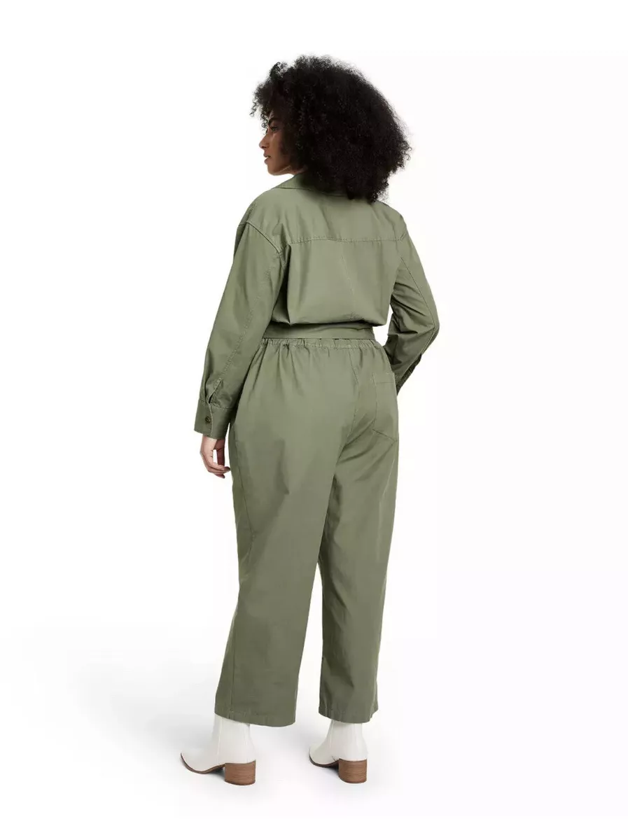 Nili lotan jumpsuit new arrivals
