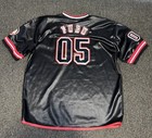 Picture 4 of 7