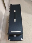 Picture 11 of 24