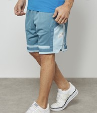 af1 high with shorts