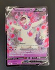 Typhlosion V - EB10:Astres Radieux - 053/189 - Carte Pokémon Française Neuve