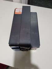 empty ink cartridges Lot Of 12 Used Empty