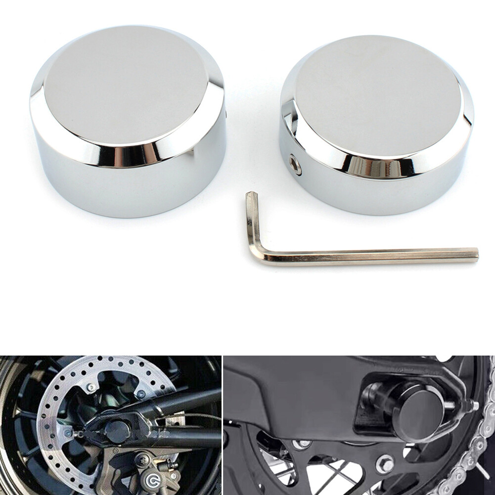 Pan America Motorcycle Parts Black Aluminum Rear Axle Nut Covers For Harley  Sportster S \u0026 Pan America 2021-2024 Harley-davidson Catalog Request, image size:1001x1001