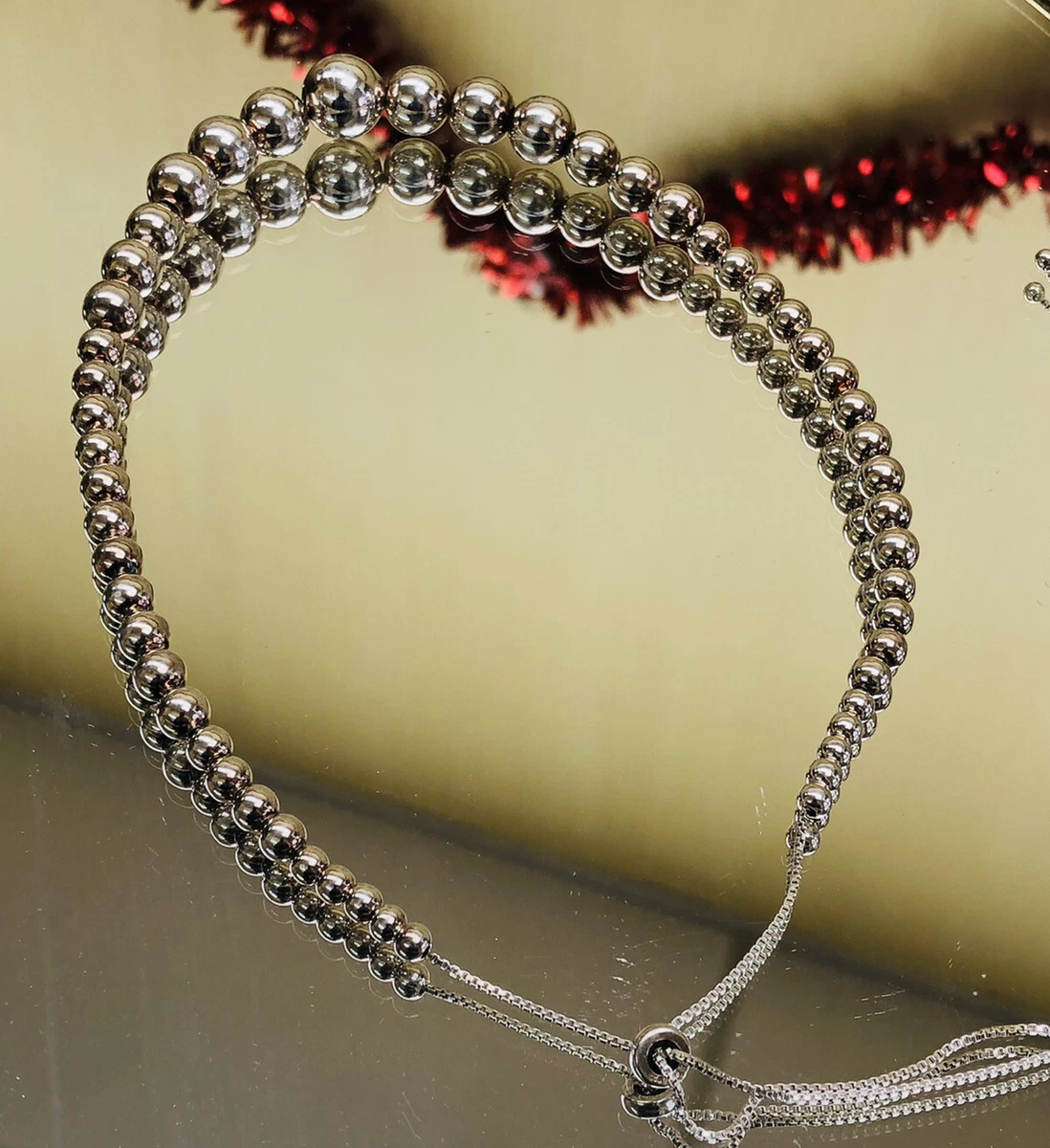 Fas thai deals jewelry