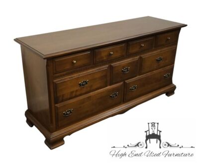 ETHAN ALLEN Classic Manor 66