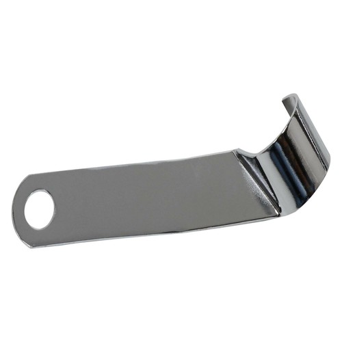 Mr. Gasket 41D365 - Automatic Transmission Dipstick Fits 1965 Pontiac LeMans - Picture 2 of 6