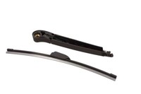 39-0499 Maxgear Wischarm-Satz, Scheibenreinigung FüR Hyundai