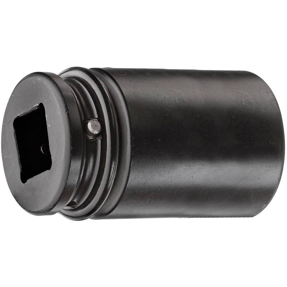 Gedore K 32 SL 30 2734389 Inserto a bussola Impact 30 mm 3/4 (20 mm)