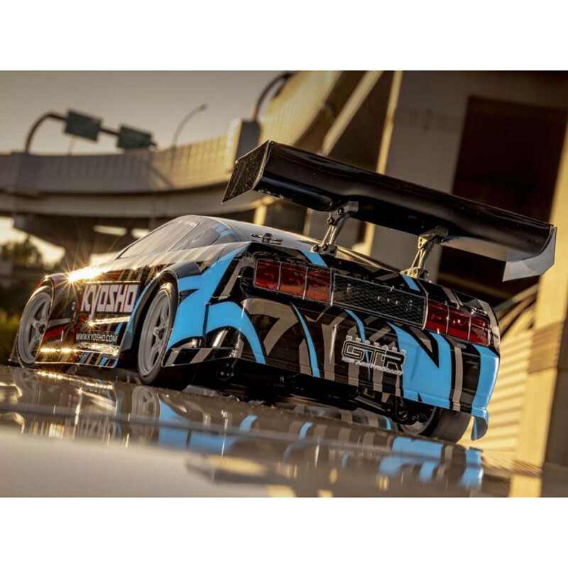 2023定番 0810-1321 マスタング Mustang シート トリッパー ファスト