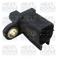 Meat & Doria 90237 ABS Sensor FüR Ford Volvo
