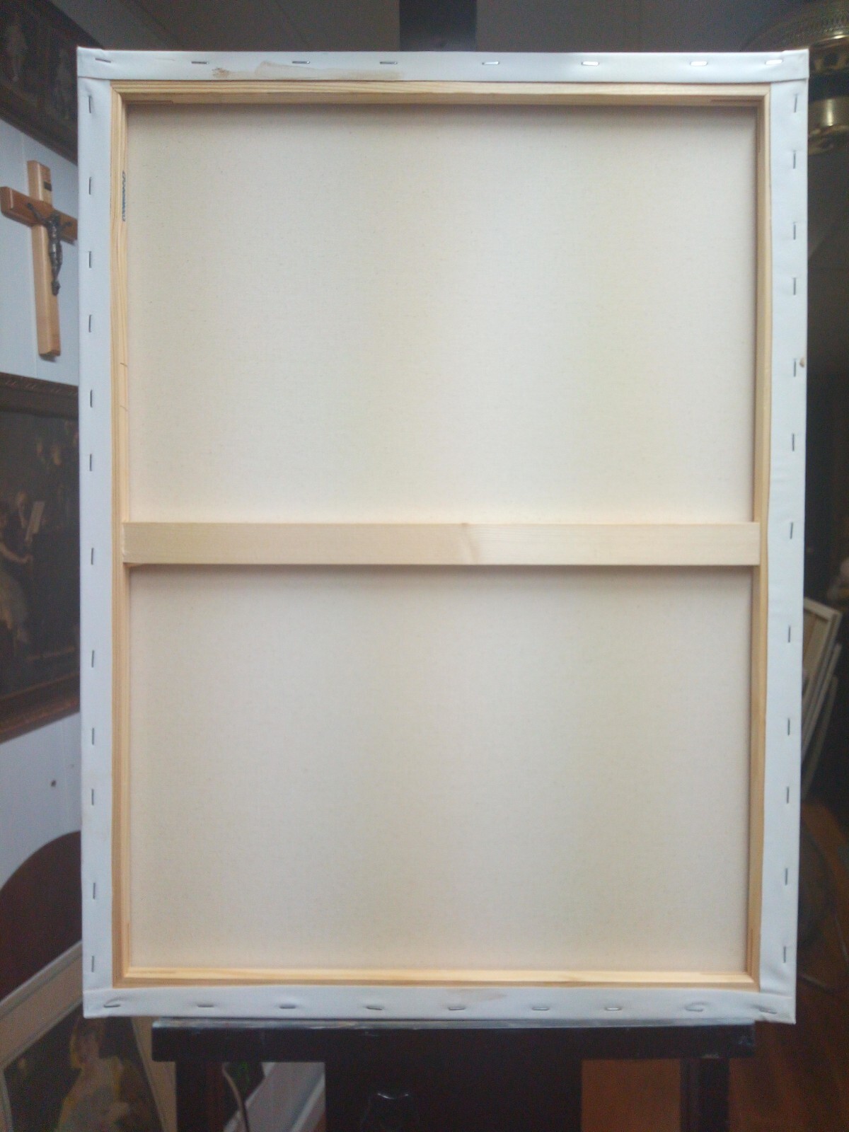 Picture 4 of 4