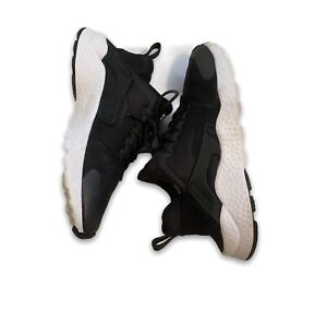 huaraches size 6.5