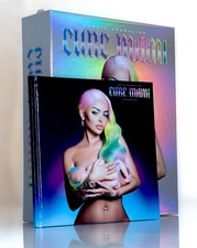 Katja Krasavice    Eure Mami  Fanbox | NEU & ...