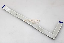 Samsung PN50A460S4D Cable Ribbon Logic Board to X-Main Board 