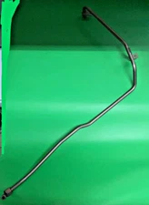 0EM Transmission Oil Line Pipe For VW Passat B5 2004 AUDI A4 8D0 317 823 B