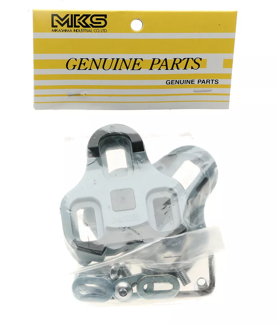 2 hole clipless pedals new arrivals