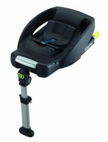 Maxi-cosi Easyfix Car Seat Base Isofix And Belt Maxi-cosi Easyfix Car Seat Base Isofix And Belt