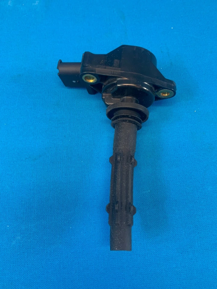 Bobina de encendido directo de repuesto Beck Arnley 178-8432 para Mercedes-Benz / Dodge Foto 3 de 4