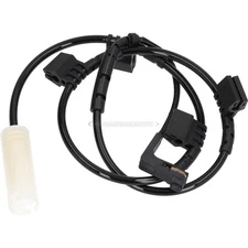 Brake Pad Sensor 70-81252AN DAC