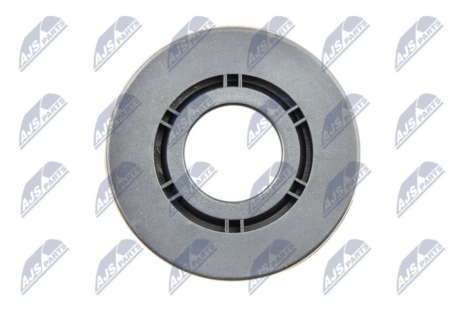 Fits NTY EPCV-FT-000 Odma filter ⭐UK Stock⭐ - Image 18