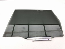 Suzuki Vitara (LY) 2023 Links Fenster Scheibe Tür hinten AMD219251