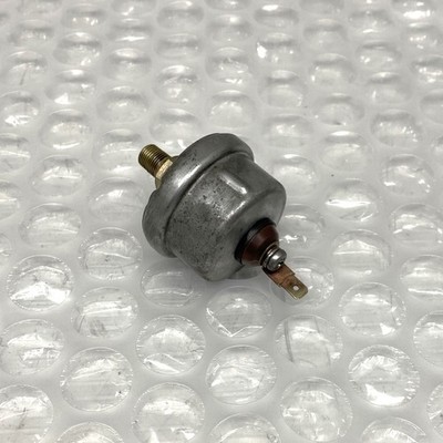 Motor Öldruckanzeigeeinheit für Mitsubishi Challenger K94WG 2.5D