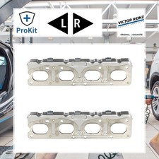 ORIGINAL® Victor Reinz Dichtung, Abgaskrümmer für Mercedes-Benz C-CLASS