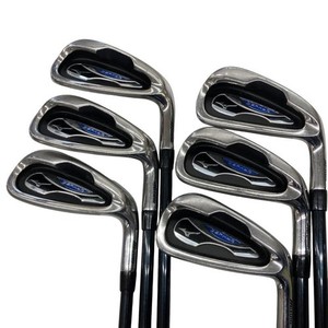 Mizuno Zephyr | eBay