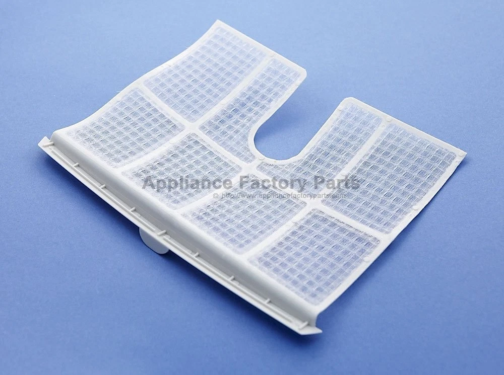 Delonghi DE400P Dehumidifier Filter