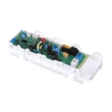 OEM LG Dryer Control Board Assembly Part EBR80198603