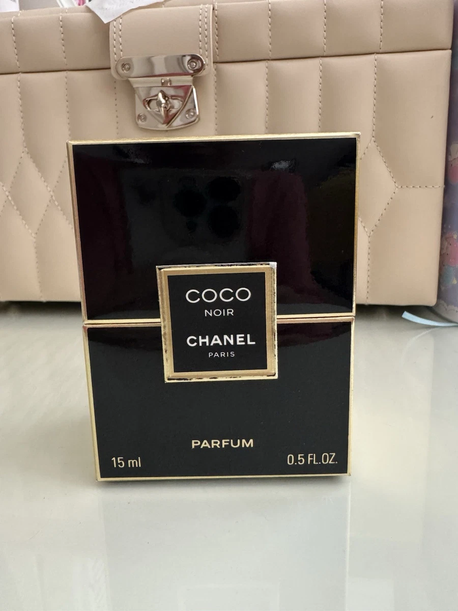 CHANEL Coco Noir Fragrances for Women for sale - eBay