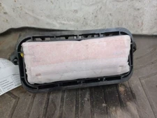 Passenger Air Bag New Style Passenger Dash Fits 19 SIERRA 1500 PICKUP 2915811