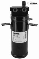 Vemo V46-06-0010 Trockner FüR Klimaanlage Trockner Klimaanlage Klima