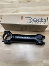 deda trentacinque 14cm Stem