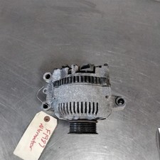1992-2002 Ford Pickup F150 Alternator OEM#F1TZ10346CRM2