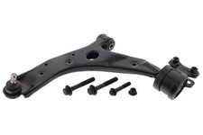 Querlenker Vorderachse links für MAZDA 3 Stufenheck 5