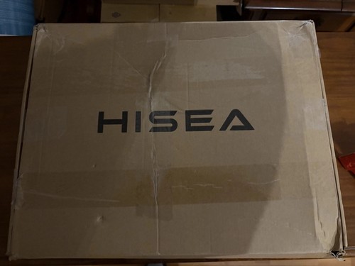 🔥HISEA Neoprene Green Insulated & Cleated Bootfoot Fishing & Hunting Waders NEW - Picture 5 of 8