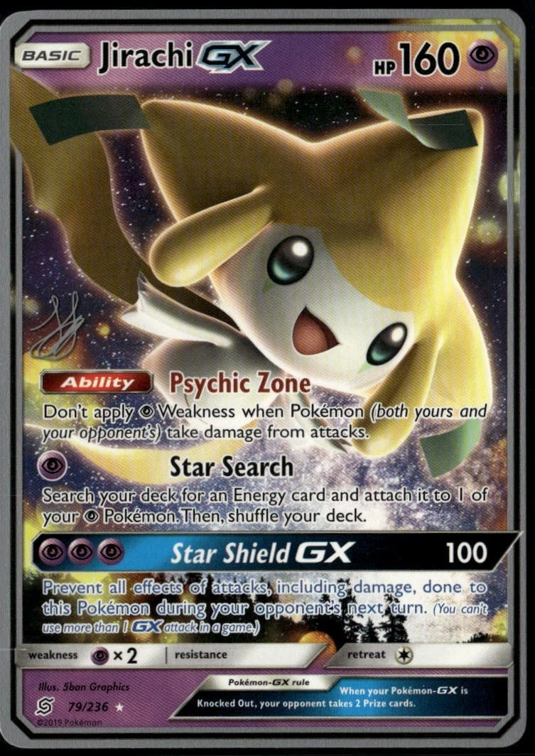 pokemon cards ebay gx Pokémon TCG GX Collectible Cards for sale