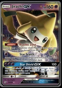 Pokemon Championship Card | eBay