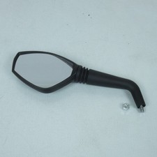 Rétroviseur gauche RMS pour Moto KTM 990 Super duke 2007 à 2013 G Neuf