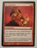 1x Stranglehold Commander 2011 MTG Magic the Gathering LP