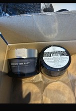 Rituals Scrub Therapy Luxury Collection Volcanic Crush Body Scrub 220ml