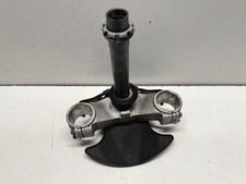 2001 - 2007 Aprilia Caponord ETV 1000 Tête De Fourche