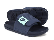 Nike Offcourt Adjust Slide Men's Casual Slipper Gym Swim Slides NWT DQ9624-401