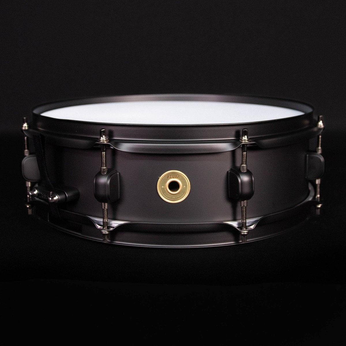 Tama 13