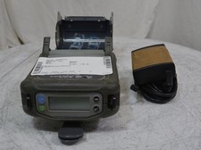 Current Zebra Technologies QL-320 marketplace offer