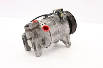 2016-2020 Nissan Maxima A/C Compressor Assembly OEM