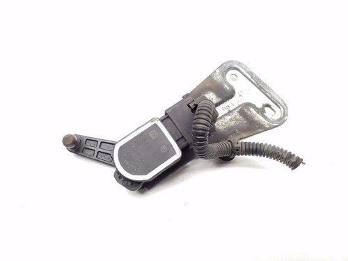 MERCEDES-BENZ E W212 Niveausensor vorne links A0065428318 2.10 Diesel 21863850