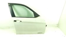 41009628746 t�r vorne rechts BMW X1 E84 SDRIVE 18 D arblp218316